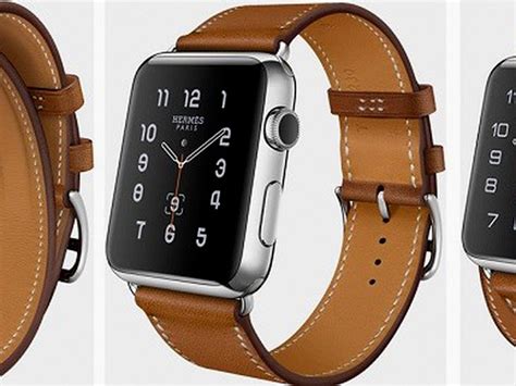 i watch 4 hermes face|Hermes face apple watch.